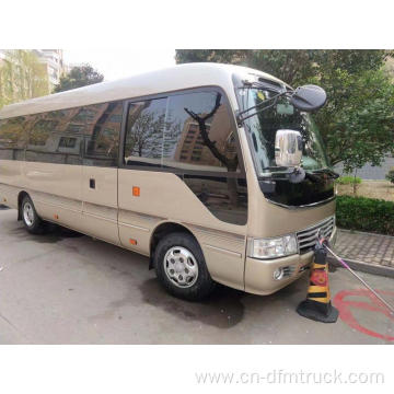 Used toyota mini bus for sale